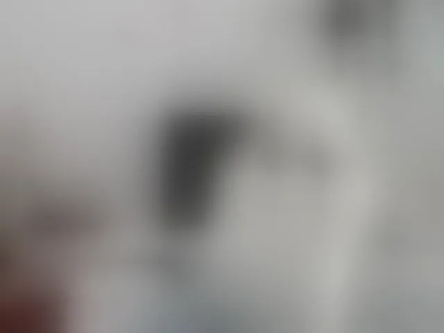 Live sex webcam photo for milf-hot29 #292666213