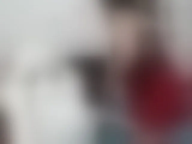 Live sex webcam photo for milf-hot29 #292686361