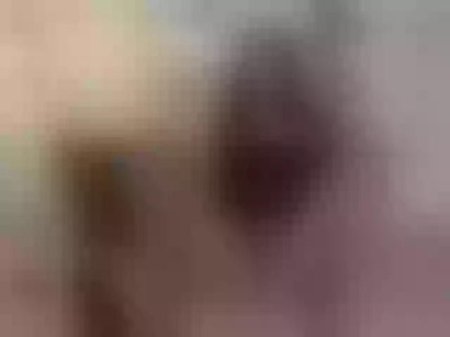 Live sex webcam photo for milf-skinny #271895255