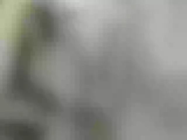 Live sex webcam photo for milf-skinny #271978989
