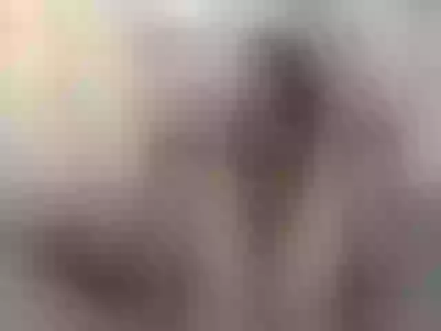 Live sex webcam photo for milf-skinny #272041797