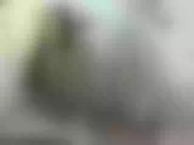 Live sex webcam photo for milf-skinny #272067507