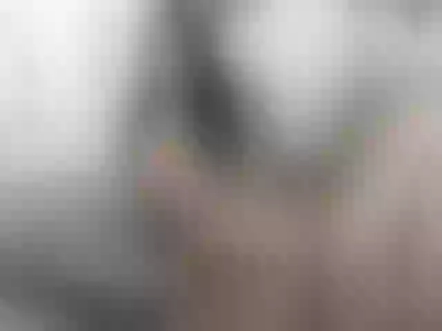 Live sex webcam photo for milf-skinny #272162993