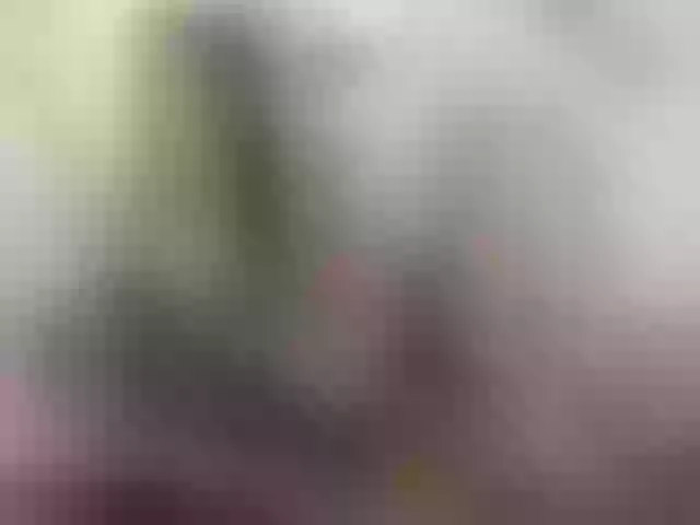 Live sex webcam photo for milf-skinny #272266005