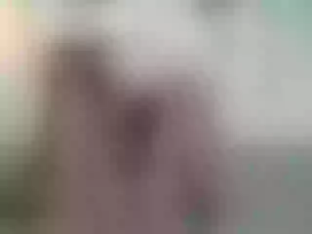Live sex webcam photo for milf-skinny #272280130