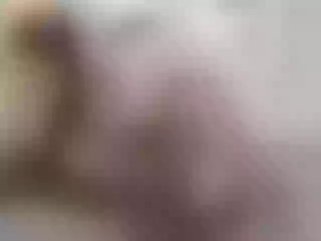 Live sex webcam photo for milf-skinny #272422816