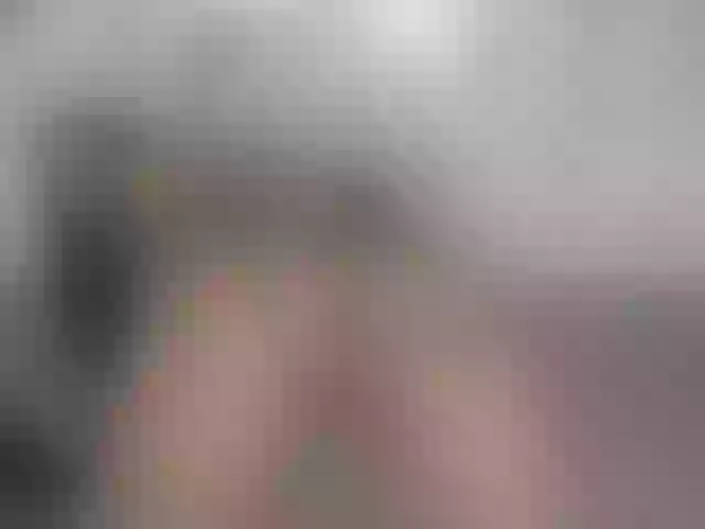 Live sex webcam photo for milf-skinny #272436204