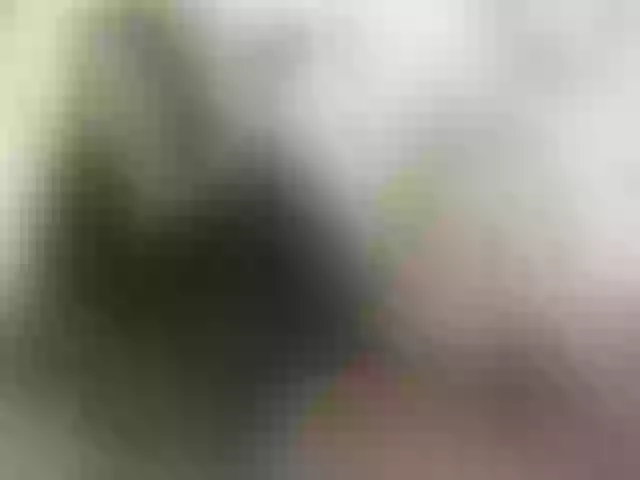 Live sex webcam photo for milf-skinny #272631336