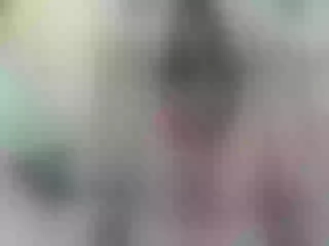Live sex webcam photo for milf-skinny #272643424