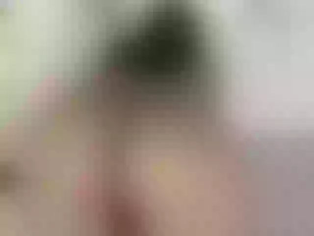 Live sex webcam photo for milf-skinny #272754603