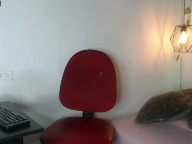 Live sex webcam photo for milf-skinny #272952656