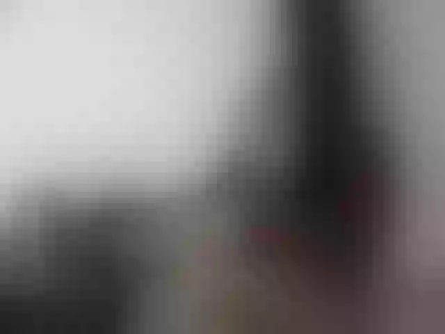 Live sex webcam photo for milf-skinny #273177783