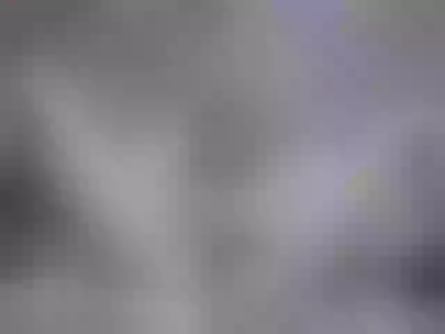 Live sex webcam photo for milfaolla #290165488