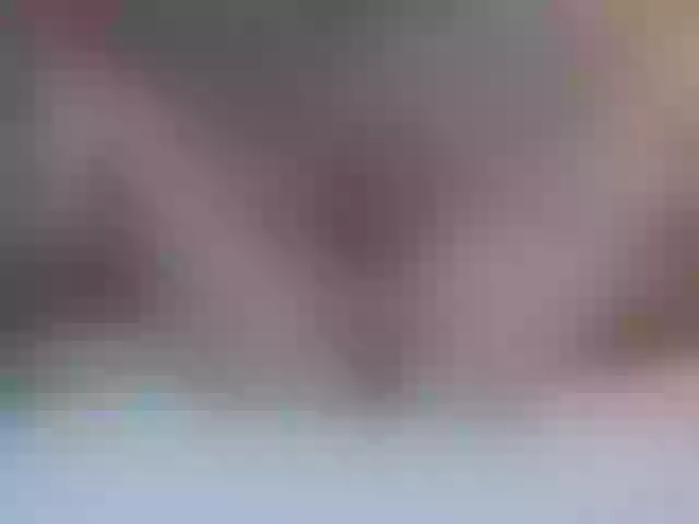 Live sex webcam photo for milfaolla #290268573