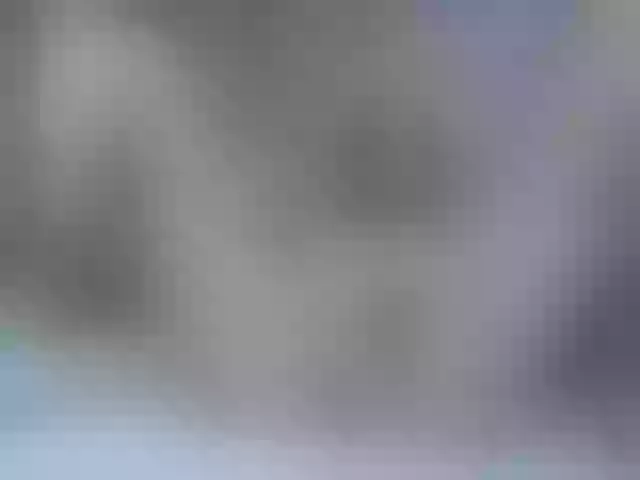 Live sex webcam photo for milfaolla #290336634