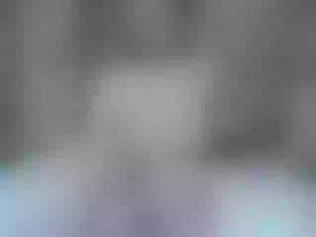 Live sex webcam photo for milfaolla #290362818