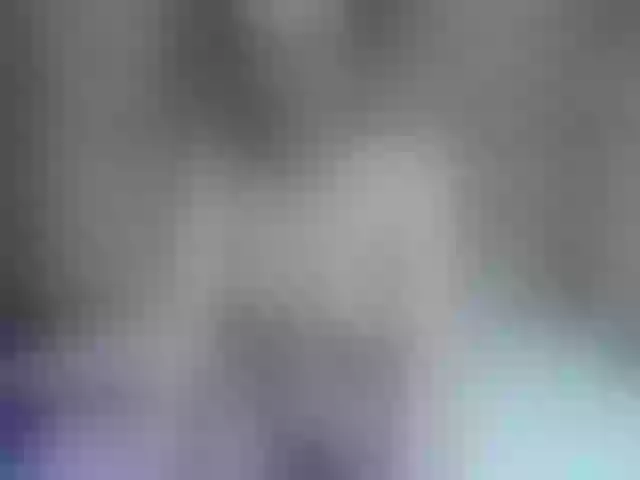 Live sex webcam photo for milfaolla #290488654