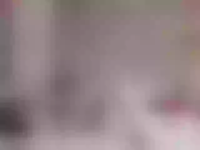 Live sex webcam photo for milfaolla #290499940