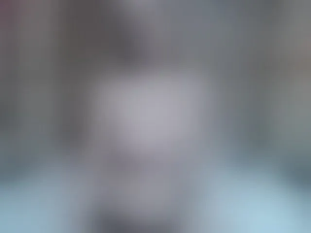 Live sex webcam photo for milfaolla #290522422