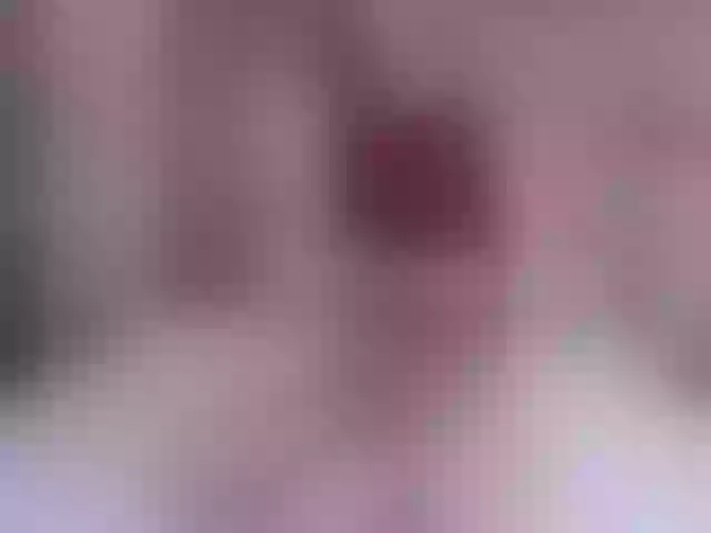 Live sex webcam photo for milfaolla #290589115