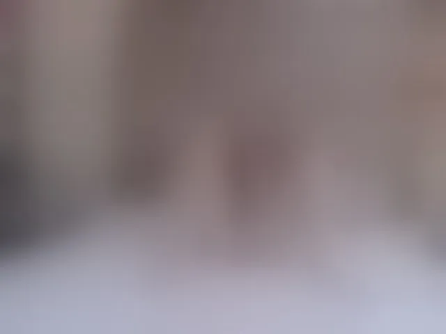 Live sex webcam photo for milfaolla #290635960
