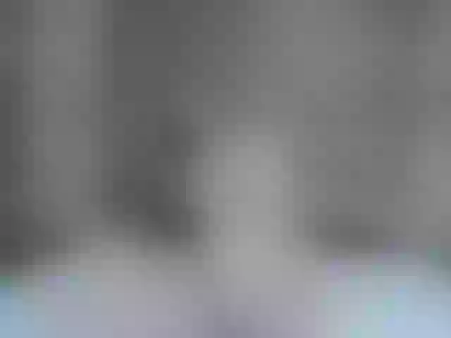 Live sex webcam photo for milfaolla #290656594