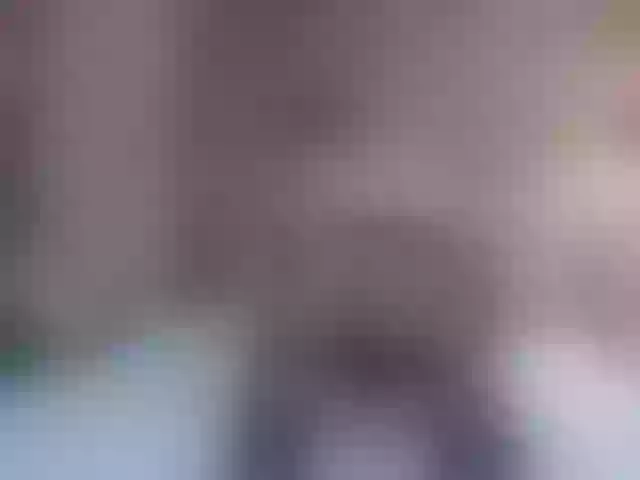 Live sex webcam photo for milfaolla #290663798