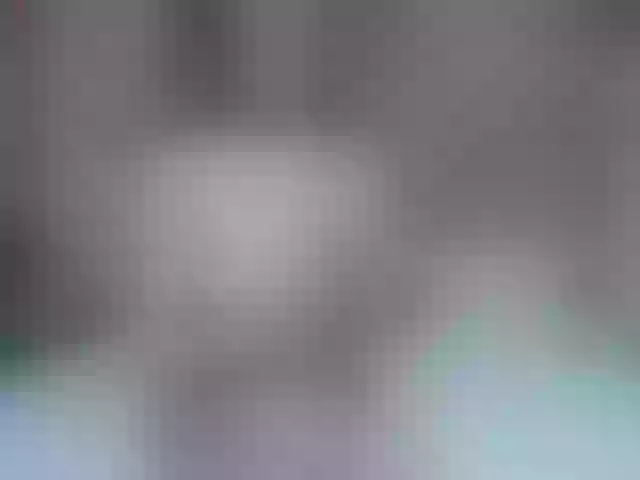 Live sex webcam photo for milfaolla #290686010