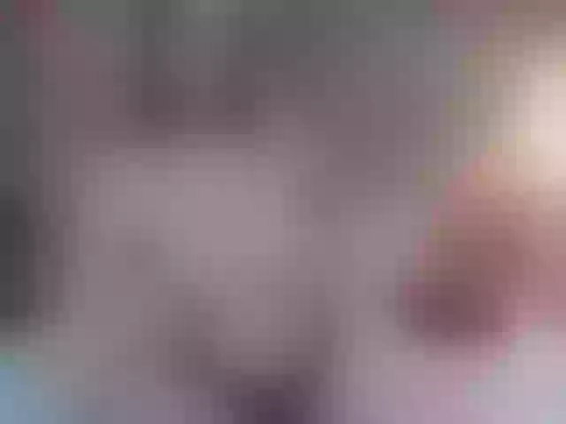 Live sex webcam photo for milfaolla #290697826