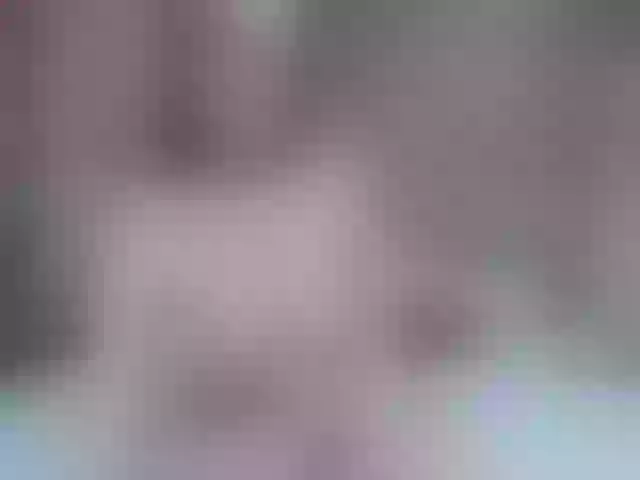 Live sex webcam photo for milfaolla #290719310