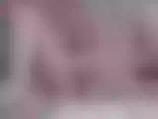 Live sex webcam photo for milfaolla #290792509