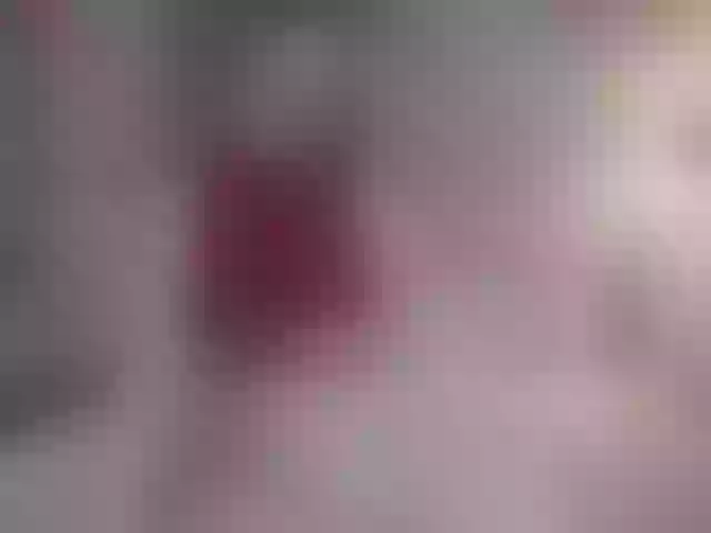 Live sex webcam photo for milfaolla #290870771