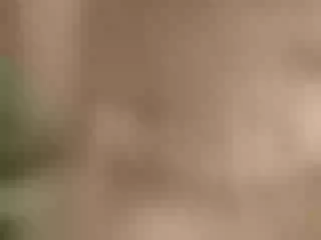Live sex webcam photo for milfaolla #290908152
