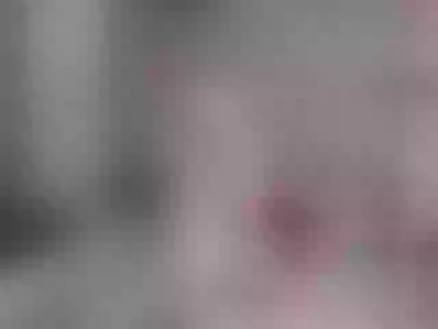Live sex webcam photo for milfaolla #290920236