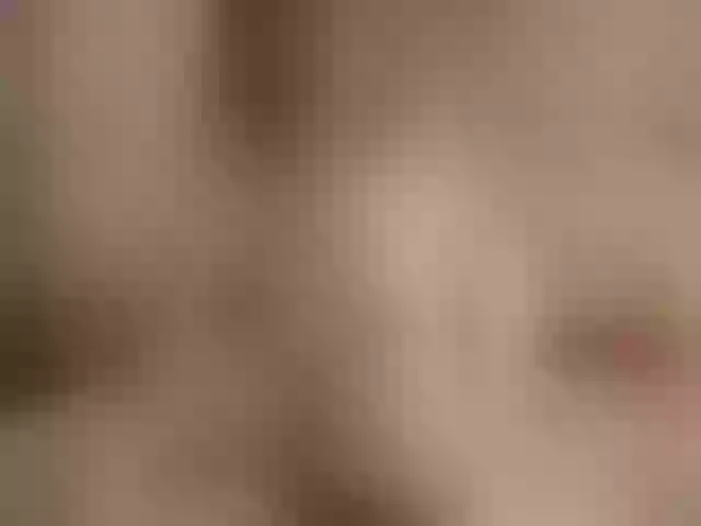 Live sex webcam photo for milfaolla #290935581