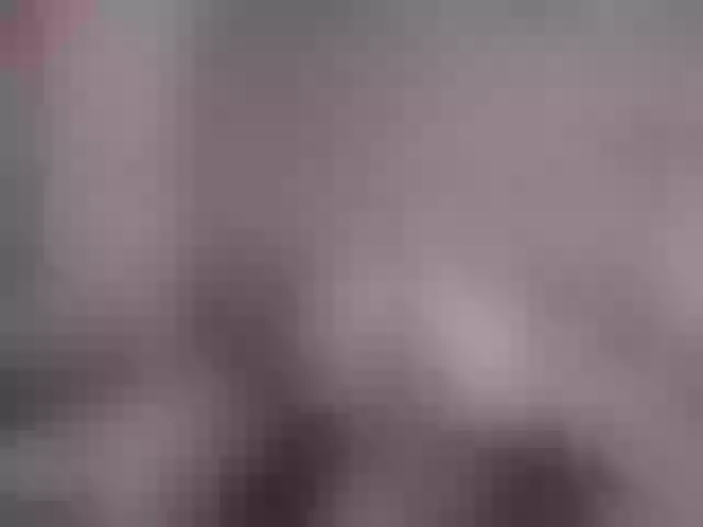 Live sex webcam photo for milfaolla #291001954