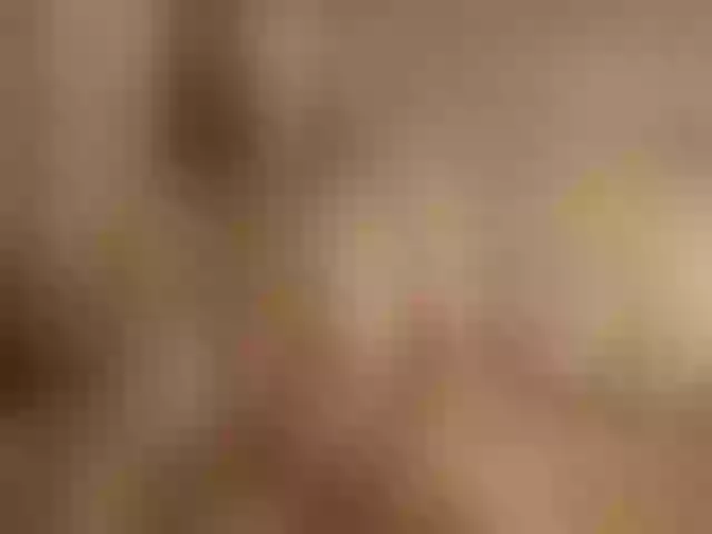 Live sex webcam photo for milfaolla #291136953