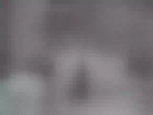 Live sex webcam photo for milfaolla #291169094