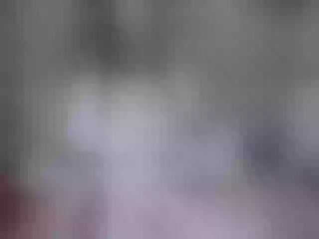 Live sex webcam photo for milfaolla #291214362