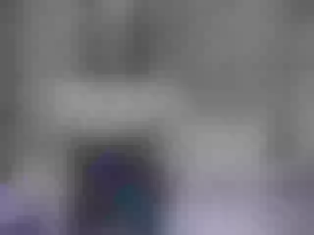 Live sex webcam photo for milfaolla #291233206
