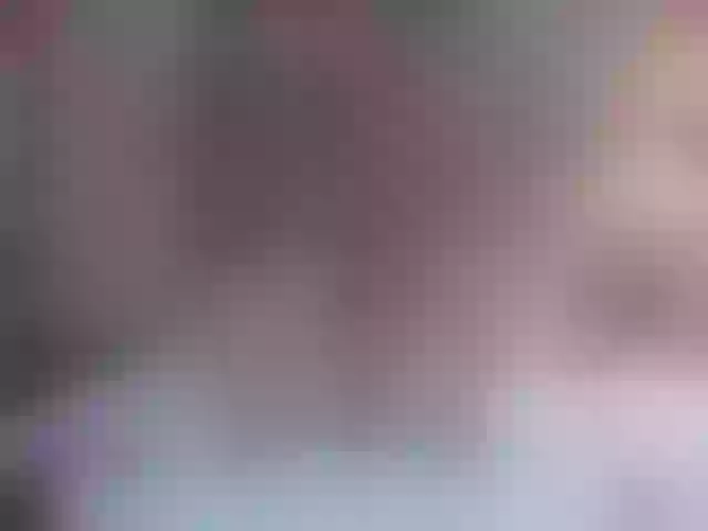 Live sex webcam photo for milfaolla #291268545
