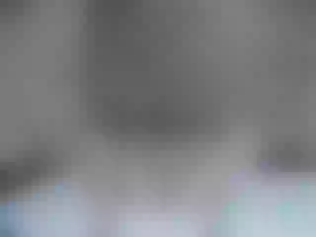 Live sex webcam photo for milfaolla #291434366