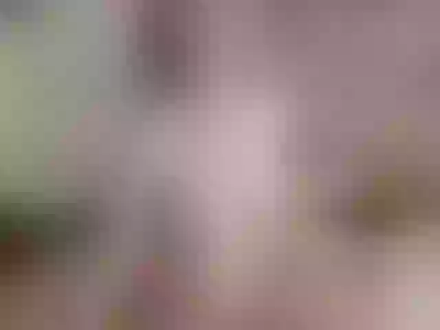 Live sex webcam photo for milfaolla #291487864