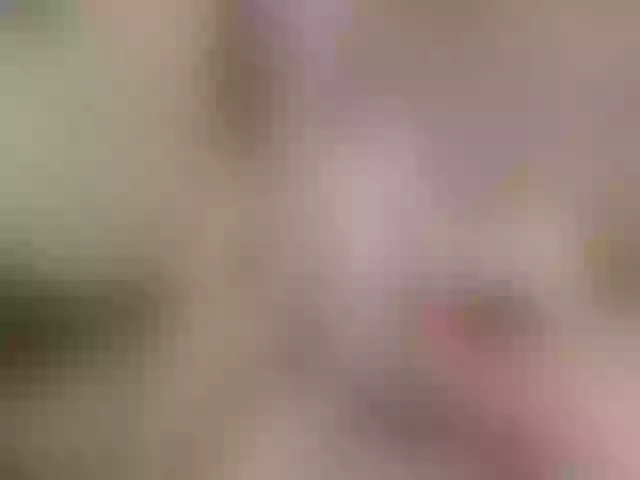 Live sex webcam photo for milfaolla #291521174