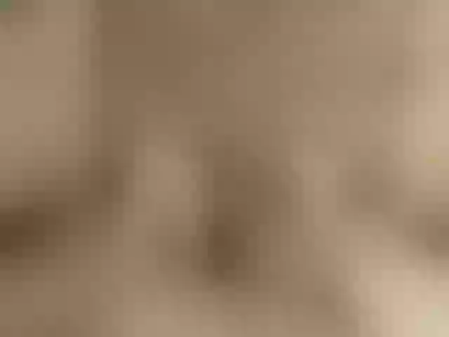 Live sex webcam photo for milfaolla #291526573