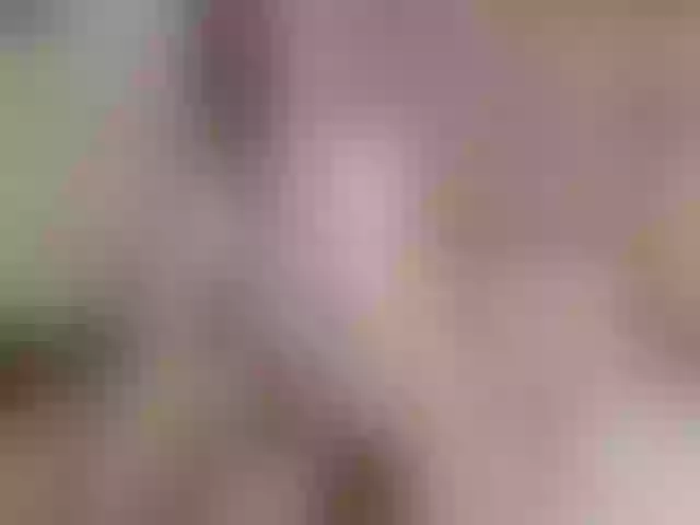 Live sex webcam photo for milfaolla #291542479