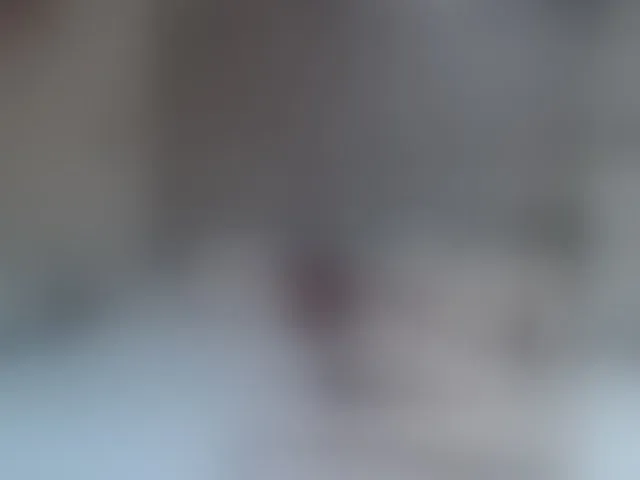 Live sex webcam photo for milfaolla #291894943