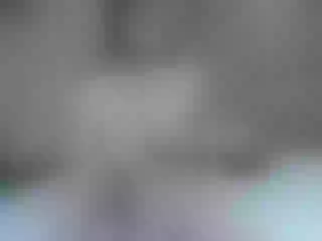 Live sex webcam photo for milfaolla #291942648