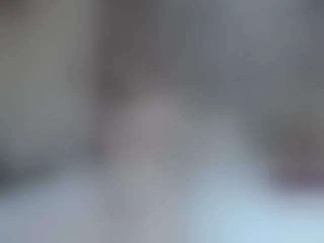 Live sex webcam photo for milfaolla #291962787