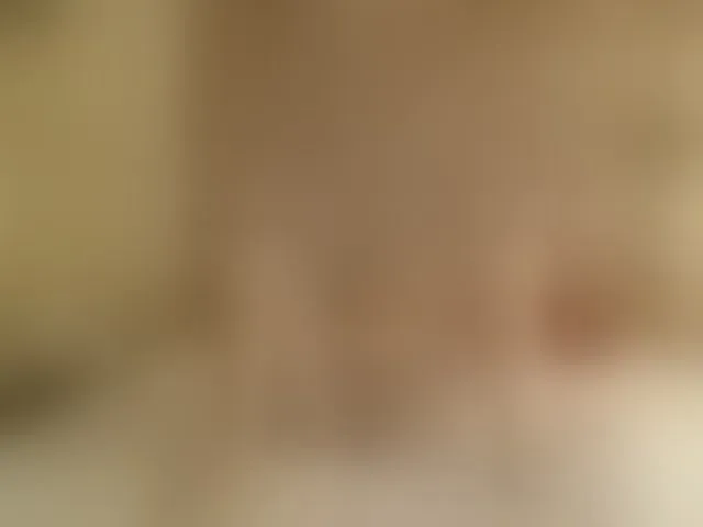 Live sex webcam photo for milfaolla #292000111